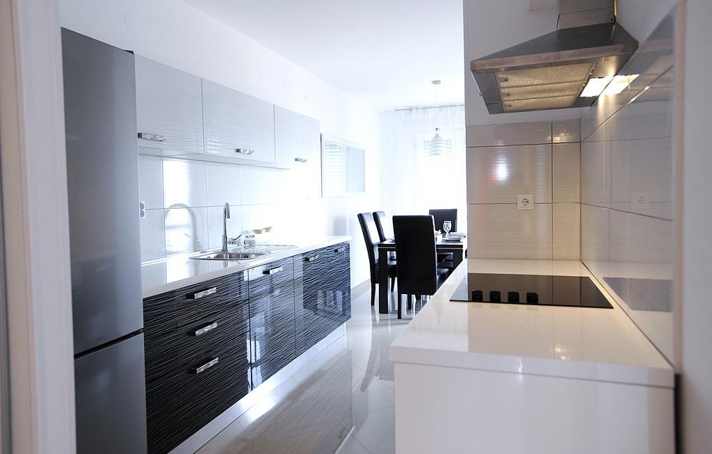 Apartament Sunset Boulevard