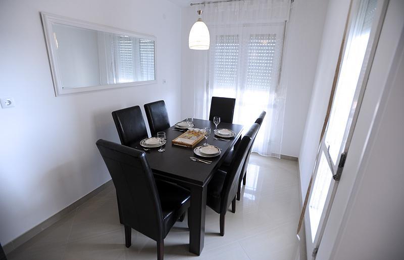 Apartament Sunset Boulevard Zadar